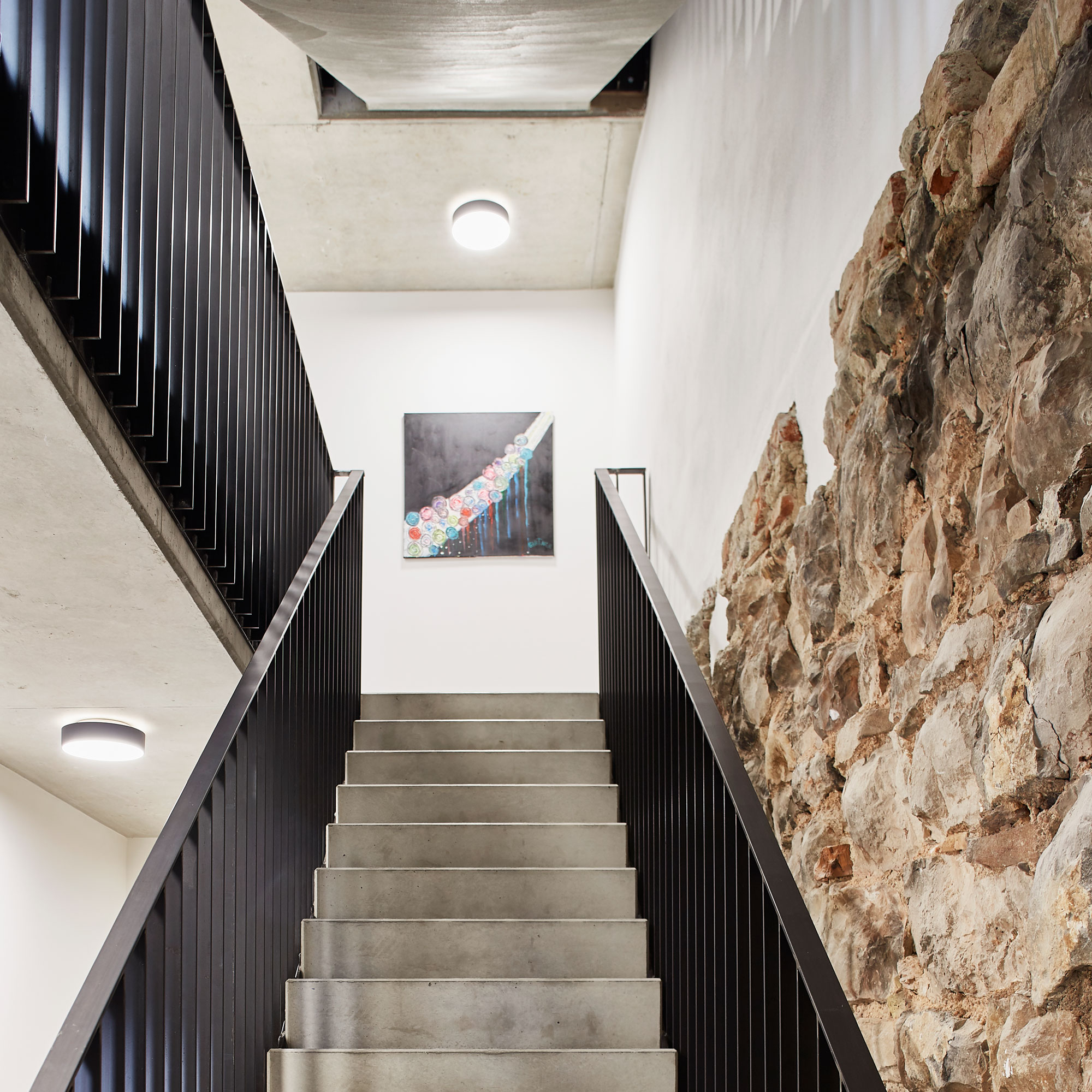 57+ Architekt Dvk Gartner, Le bureau d’architectes dvk est une