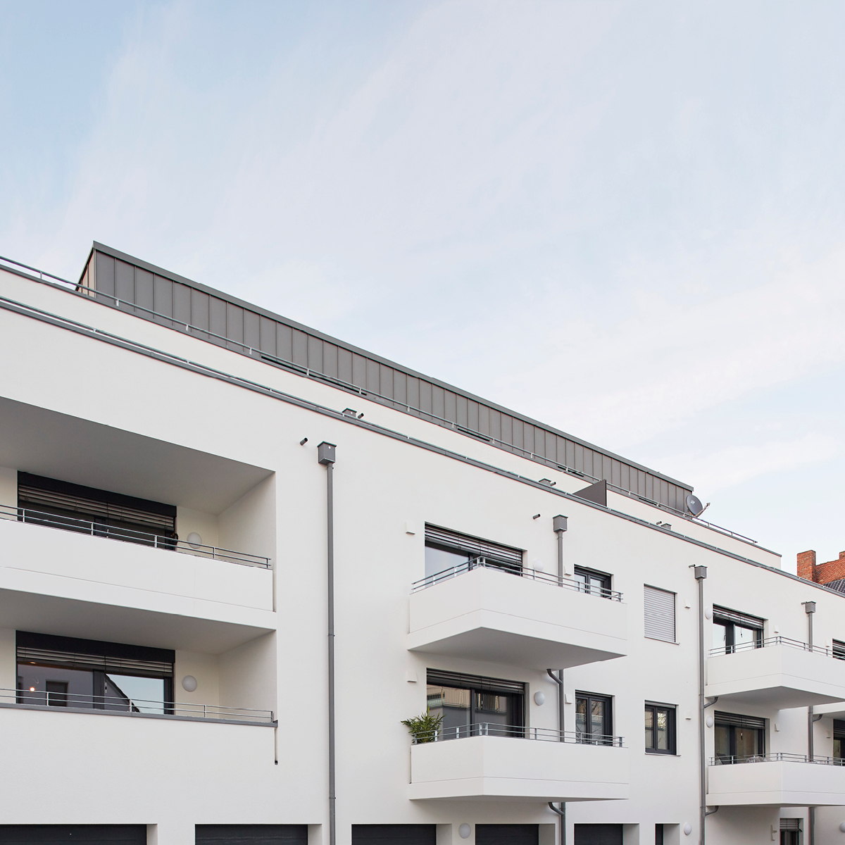 41+ Gartner Architekt Straubing, 19 94315 straubing telefon 09421 569