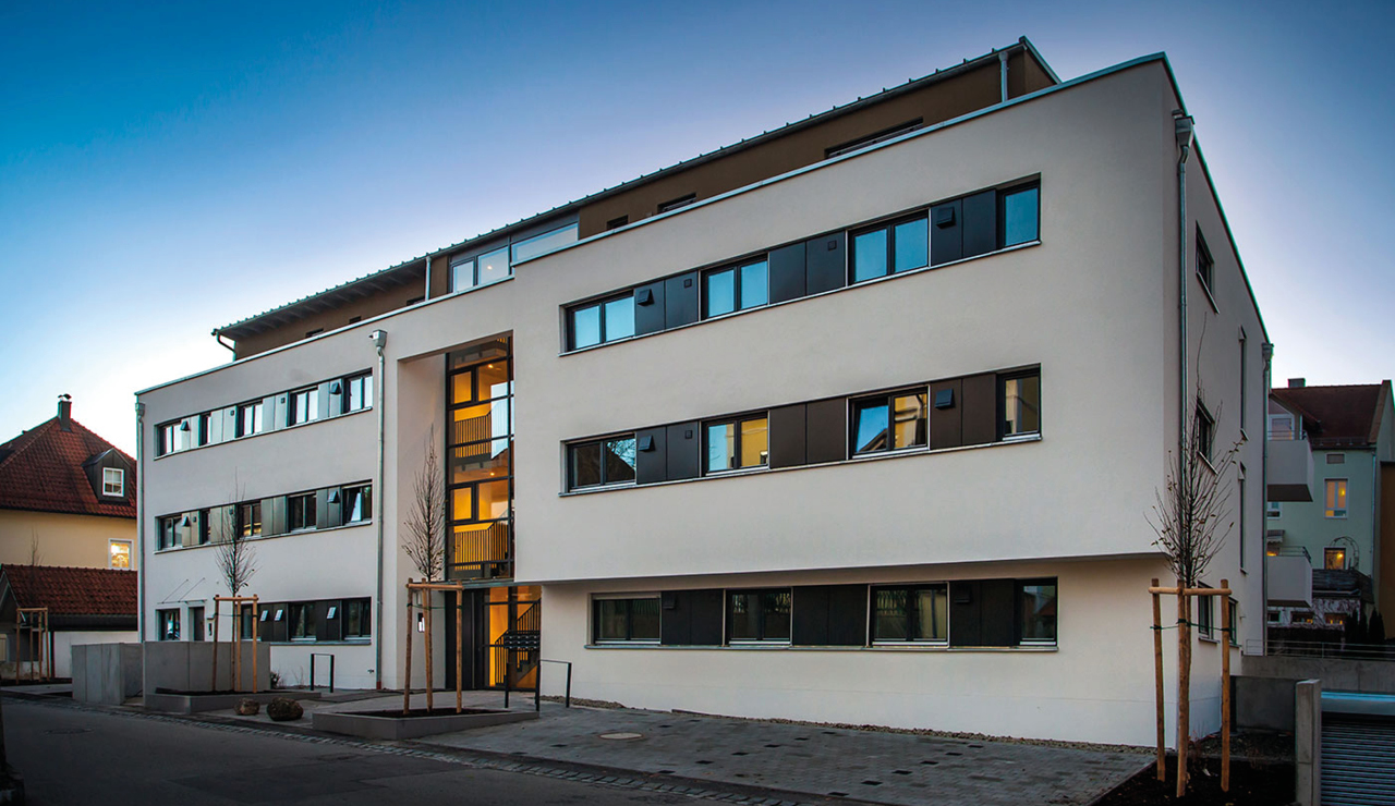 47+ Architekt Dvk Gartner, Compare and filter by verified product