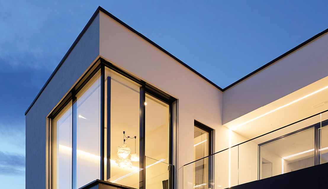 39+ Gartner Architekt, Wir sind ihr zuverlässiges architekturbüro.